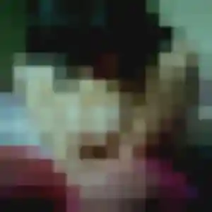 Armelle (22 ans) à Bihorel propose un plan cul maintenant