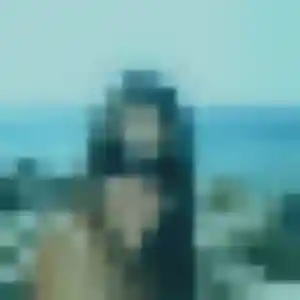 Capucine, fille de 43 ans veut plan cul à Bihorel