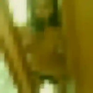 Emeraude, fille de 36 ans propose plan cul à Bihorel