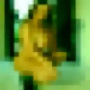 Sexy Fanny, 41 ans à Bihorel - la contacter