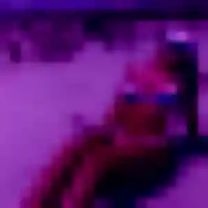 Frederique de Bihorel, 43 ans - plan cul en toute liberté