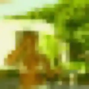 Photo de Hajar à Bihorel (26 ans) - plan cul gratuit