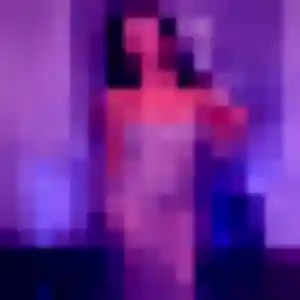 Charmante Isabella, 41 ans à Bihorel - voir sa photo