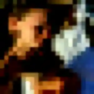 Laura, femme de 28 ans cherche plan cul à Bihorel