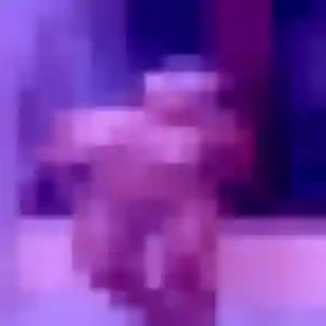 Nadia de Bihorel, 27 ans - plan cul sans lendemain