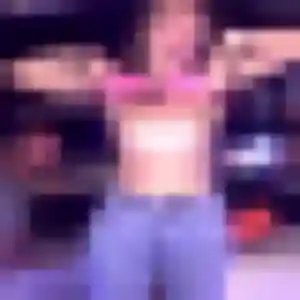 Priscilla de Bihorel, 21 ans - plan cul en toute liberté