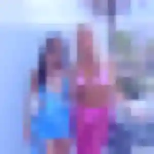 Aurelie, 27 ans, disponible à Billère pour une rencontre coquine