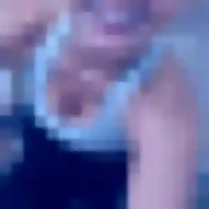 Chiara de Billère, 36 ans - plan cul sans lendemain