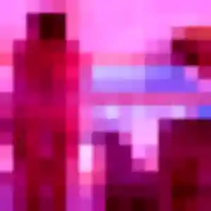 Ibtissam (30 ans) à Billère cherche un plan cul rapidement