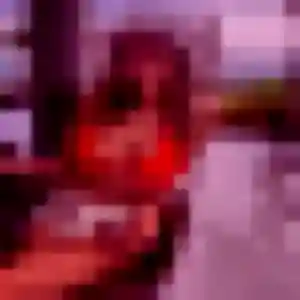 Photo privée de Julie, 31 ans à Billère - rencontre coquine