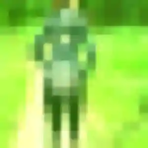 Maeva de Billère, 44 ans - plan cul sans lendemain