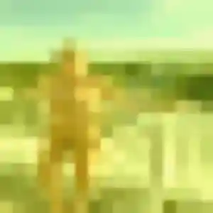 Mathilda de Billère, 19 ans - plan cul sans lendemain