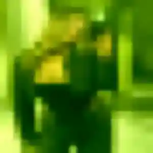 Découvre Nadia, 34 ans à Billère en privé