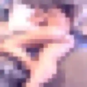 Nathalie, 45 ans, dispo pour plan cul à Billère