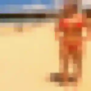 Jolie Pascale, 21 ans à Billère - la contacter