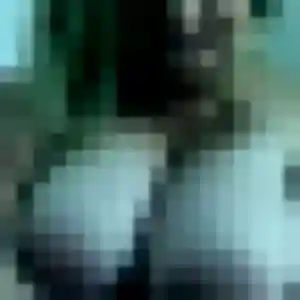 Albertine, 36 ans, connectée à Billy-Berclau pour un plan cul