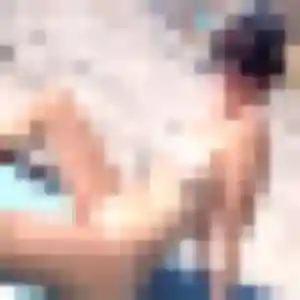 Découvre Daphne, 36 ans à Billy-Berclau gratuitement