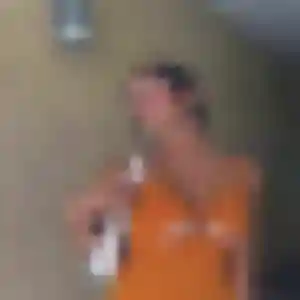 Diane, 28 ans, disponible à Billy-Berclau pour un plan cul