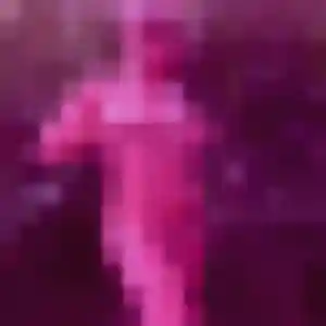 Madeleine, 34 ans, veut un plan cul à Billy-Berclau