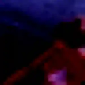 Charmante Olympe, 35 ans à Billy-Berclau - découvrir son profil