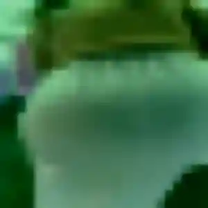 Rachida, fille de 23 ans veut plan cul à Billy-Berclau