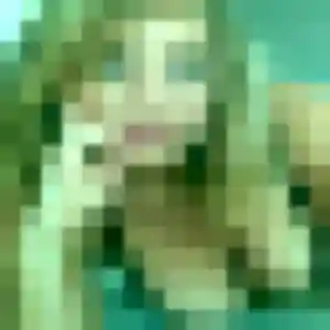 plan cul à Billy-Berclau : profil de Rosemarie, 28 ans - sans engagement