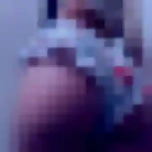 Rym (34 ans) à Billy-Berclau cherche un plan cul maintenant