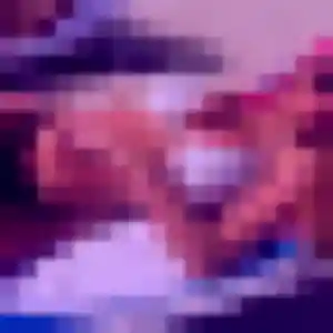 Solene (41 ans) à Billy-Berclau cherche une rencontre ce soir