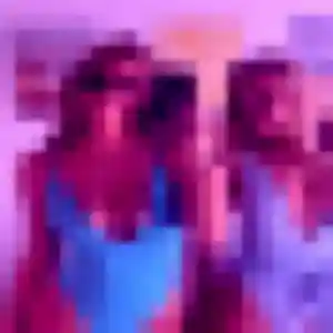 plan cul à Billy-Berclau : photo de Vicky, 43 ans - inscription gratuite