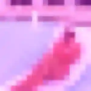 Anne-Laure, 33 ans, dispo pour plan cul à Billy-Montigny