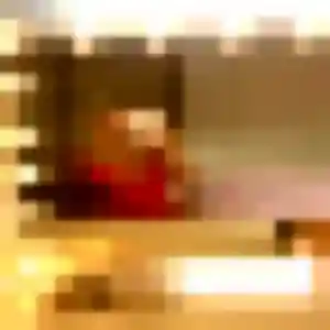 Aurelie, 33 ans, veut un plan cul à Billy-Montigny