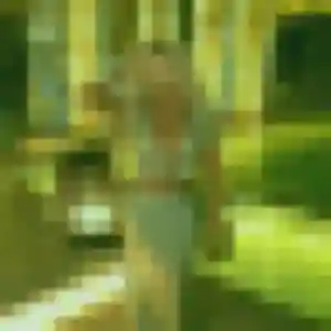 Barbara de Billy-Montigny, 37 ans - plan cul sans lendemain