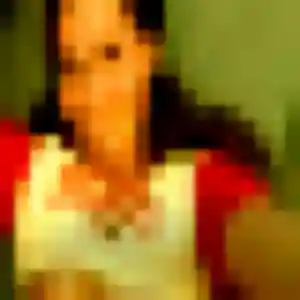 Celine, 43 ans, veut un plan cul à Billy-Montigny