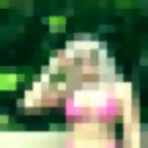 Photo de Dana à Billy-Montigny (39 ans) - plan cul gratuit