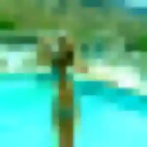 Photo sexy de Fatima, 30 ans à Billy-Montigny - plan discret