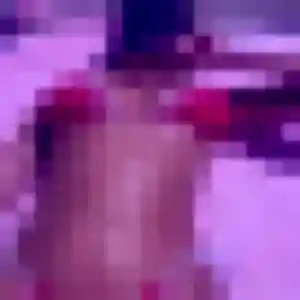 Belle Fleur, 27 ans à Billy-Montigny - la contacter