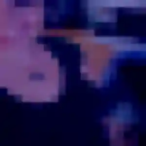 Découvre Hortense, 33 ans à Billy-Montigny en privé