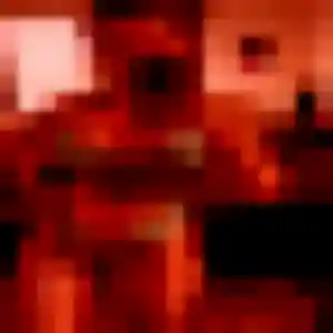 Karine, 25 ans, connectée à Billy-Montigny pour une rencontre coquine