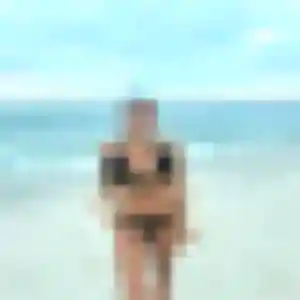 Lily, femme de 24 ans cherche plan cul à Billy-Montigny