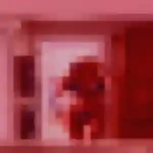 Lola, 26 ans, connectée à Billy-Montigny pour une rencontre coquine