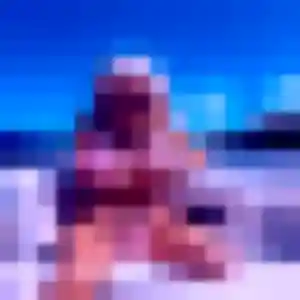 Lucie, femme de 28 ans veut plan cul à Billy-Montigny