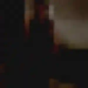 plan cul à Billy-Montigny : photo de Oriane, 20 ans - accès libre