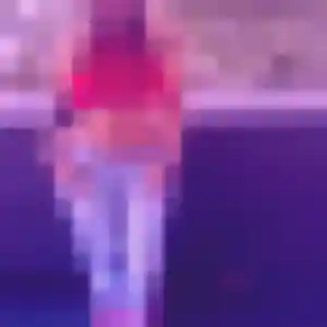 Pauline, 42 ans, cherche un plan cul à Billy-Montigny