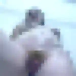 Solene, femme de 26 ans propose plan cul à Billy-Montigny