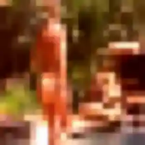 Urielle (44 ans) à Billy-Montigny propose un plan cul aujourd'hui