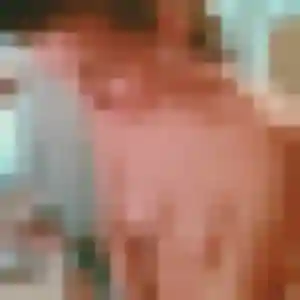 Charmante Yvonne, 20 ans à Billy-Montigny - voir sa photo