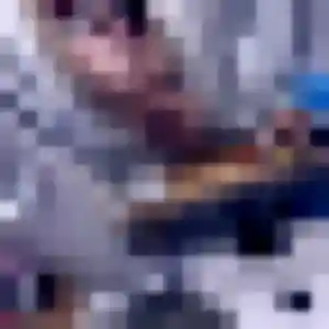 Apolline de Binic-Étables-sur-Mer, 43 ans - plan cul sans prise de tête