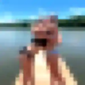 Brunehilde (24 ans) à Binic-Étables-sur-Mer attend un plan cul aujourd'hui