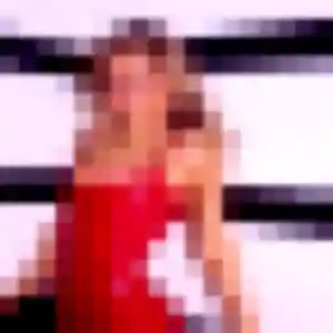 plan cul à Binic-Étables-sur-Mer : profil de Delia, 21 ans - sans engagement