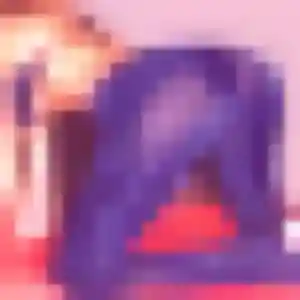 Photo de Diane à Binic-Étables-sur-Mer (37 ans) - plan cul sans inscription